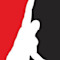 John Morgan, MMA Underground